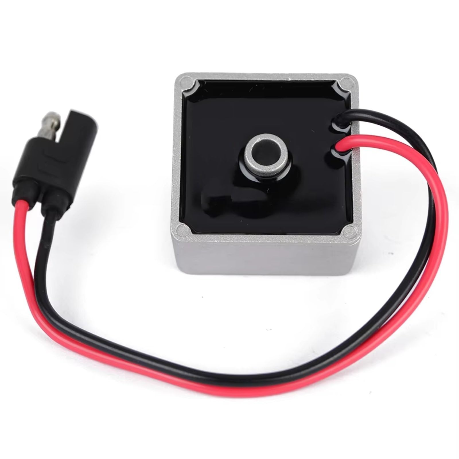 最終値下げ　レギュレーター　TEK3 Amazon | 整流器 レギュレーター Compatible With Arctic Cat For Z440